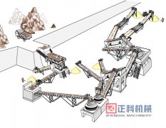 嘿嘿视频APP污免费下载观看械设备生产线产量是多少